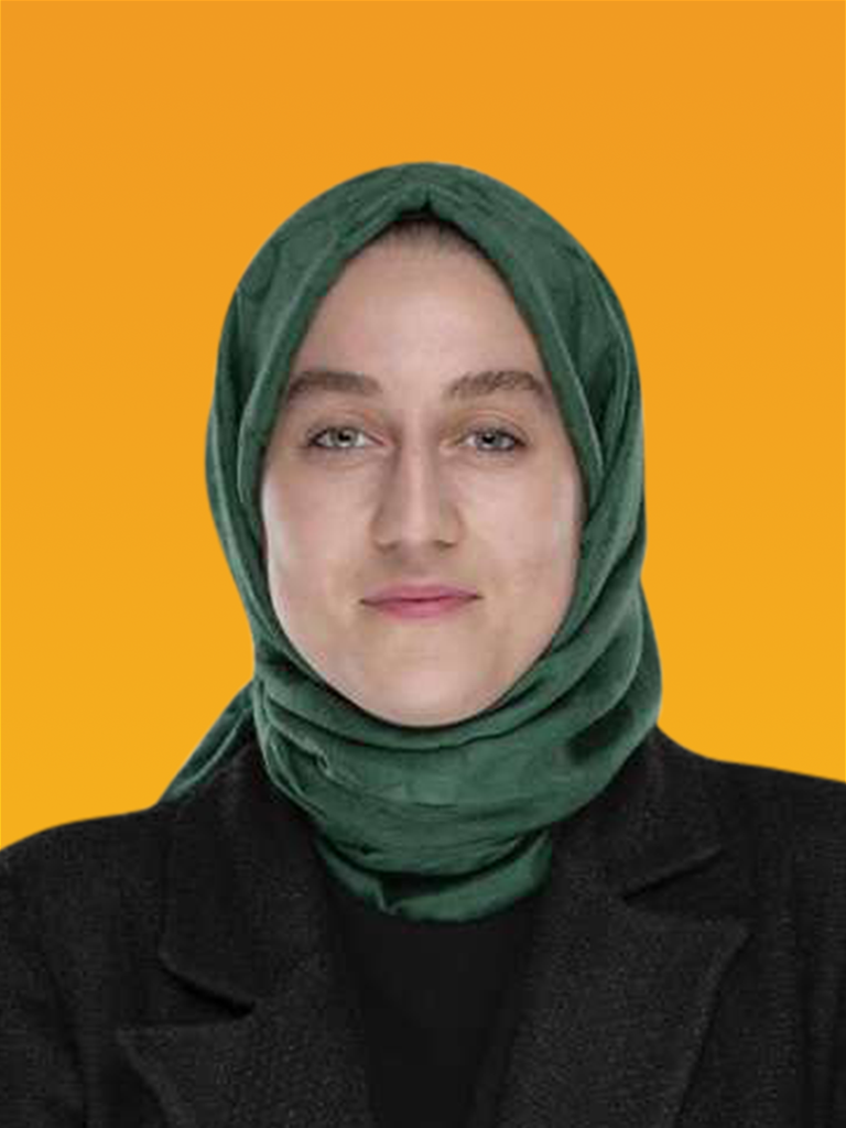 selva-yesil